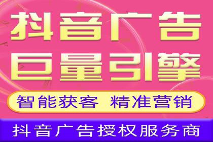 SEM公司案例研究：搜索引擎营销实战经验分享